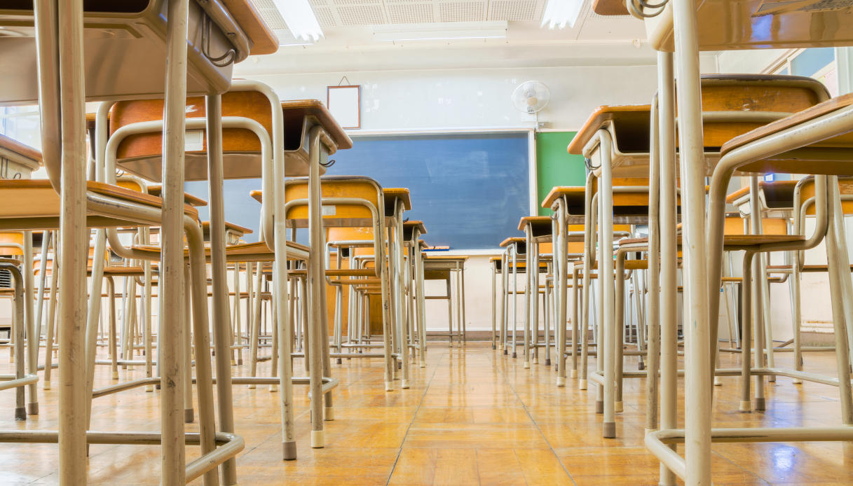 quanto durano le vacanze estive nelle scuole europee dati e confronto tra stati ue da Quifinanza.it quanto durano le vacanze estive nelle scuole europee dati e confronto tra stati ue