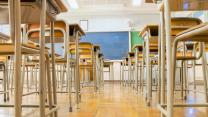 Quanto durano le vacanze estive nelle scuole europee, dati e confronto tra Stati Ue