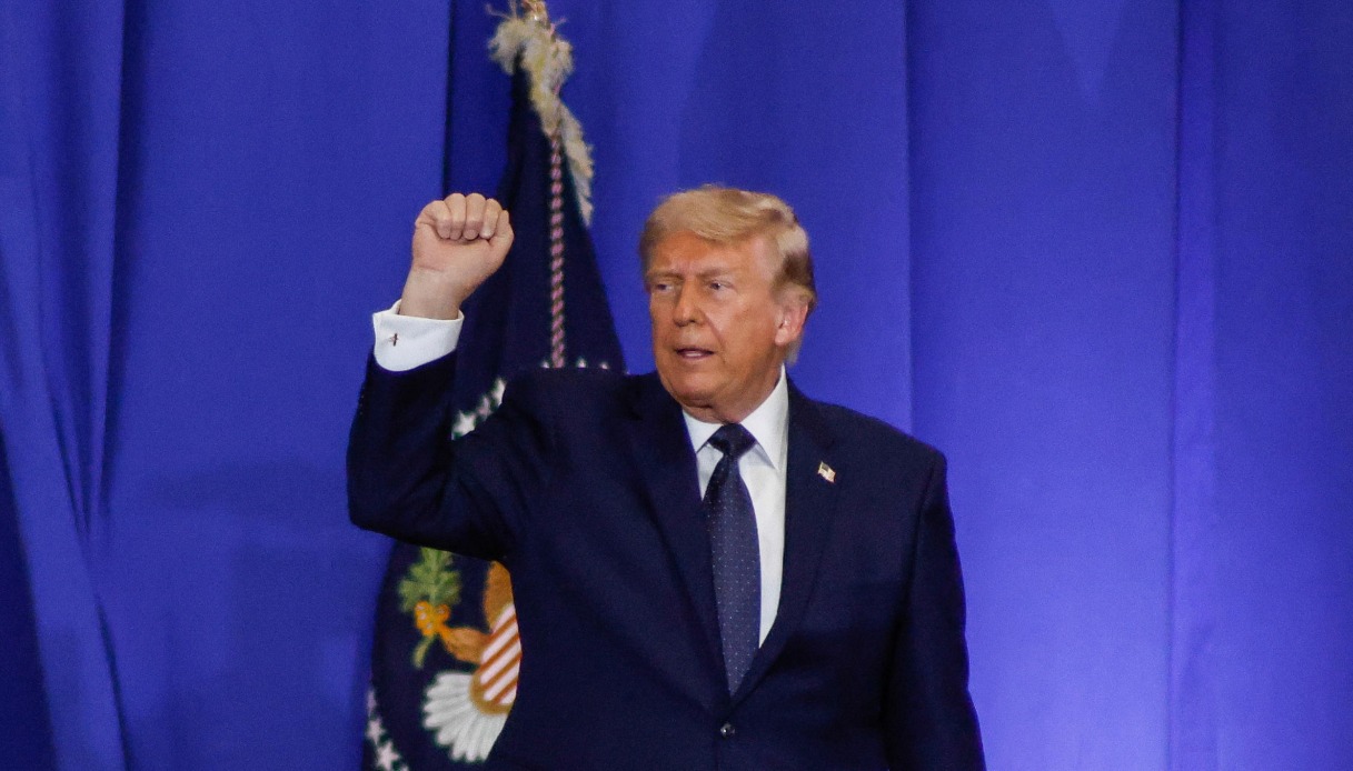 accordo iran usa intesa per riaprire lo stretto di hormuz manca accordo sul nucleare da Quifinanza.it accordo iran usa intesa per riaprire lo stretto di hormuz manca accordo sul nucleare