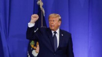 Accordo Iran-USA, intesa per riaprire lo Stretto di Hormuz: manca accordo sul nucleare