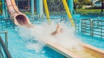 L’Acquaworld di Concorrezzo (Monza) assume per la stagione estiva, anche senza esperienza