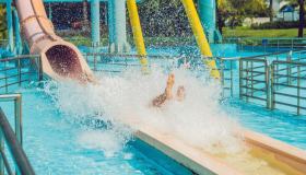 L’Acquaworld di Concorrezzo (Monza) assume per la stagione estiva, anche senza esperienza