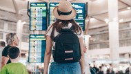 Aereo in ritardo, rimborso più facile: stretta della Cassazione sulle compagnie