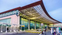 Aeroporto di Fiumicino, assunzioni anche senza esperienza: 5 giugno il Recruiting day