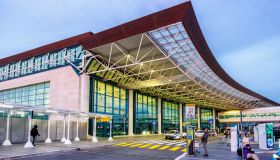 Aeroporto di Fiumicino, assunzioni anche senza esperienza: 5 giugno il Recruiting day