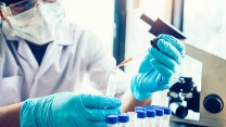 “Patto per la ricerca”, la nuova iniziativa di Fondazione AIRC