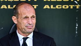 Allegri al Napoli, il nodo da 1 milione col Milan: contratto da 5,5 milioni ancora attivo