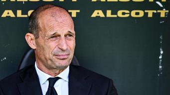 Allegri al Napoli, il nodo da 1 milione col Milan: contratto da 5,5 milioni ancora attivo