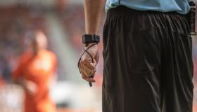 Gli arbitri più pagati della Serie A, chi sfiora i 200mila: i guadagni di quest’anno