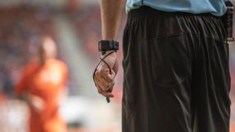 Gli arbitri più pagati della Serie A, chi sfiora i 200mila: i guadagni di quest’anno