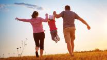 Assegno familiare, nuove soglie Inps da luglio 2026. Chi può avere importi più alti
