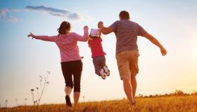 Assegno familiare, nuove soglie Inps da luglio 2026. Chi può avere importi più alti