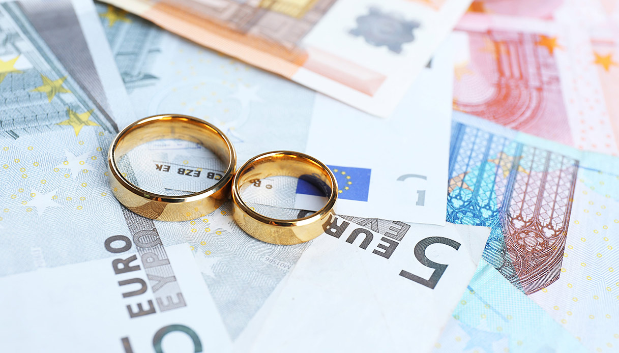 https://quifinanza.it/wp-content/uploads/sites/5/2026/05/assegno-mantenimento.jpg
