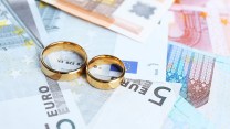 Assegno di mantenimento, quando e come cambia?