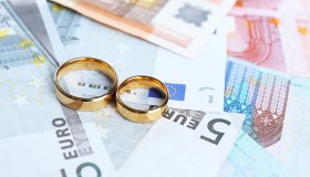 Assegno di mantenimento, quando e come cambia?
