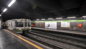 Atm Milano assume agenti di linea a tempo indeterminato, basta il diploma