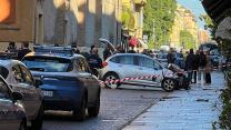 Strage di Modena, l’assicurazione risarcisce le vittime se l’auto è usata come arma?