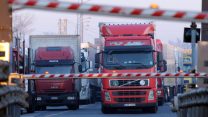 Carburanti, niente aiuti agli autotrasportatori: il settore in sciopero dal 25 maggio