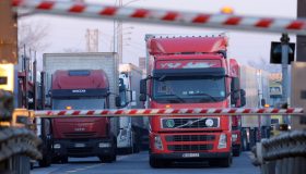 Carburanti, niente aiuti agli autotrasportatori: il settore in sciopero dal 25 maggio