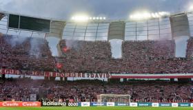 Bari retrocesso in Serie C, cosa cambia per la cessione del club e il nodo multiproprietà