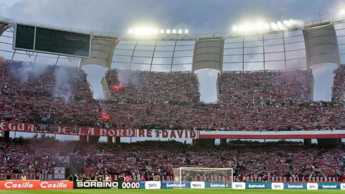 Bari retrocesso in Serie C, cosa cambia per la cessione del club e il nodo multiproprietà