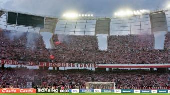 Bari retrocesso in Serie C, cosa cambia per la cessione del club e il nodo multiproprietà