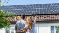 La produzione quasi circolare delle batterie: accumulare energia è diventato più sostenibile