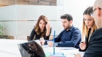 Bonus giovani, donne e Zes, le regole Inps per le assunzioni agevolate