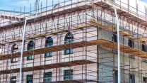 Bonus facciate, chi può ancora usarlo: attenzione alla data di inizio lavori