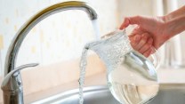 Bonus idrico 2026 in Sardegna, domande in scadenza il 1° giugno: come fare richiesta