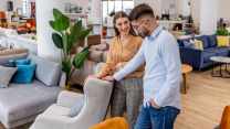 Bonus mobili, via alla detrazione nel Modello 730/2026: come si richiede