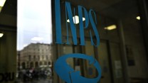 Bonus nuovi nati in arrivo per 11.200 famiglie, requisiti Isee e come fare domanda