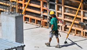 Bonus volumetria nel Piano Casa, cos’è e quali sono requisiti e limiti