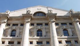 La Borsa del 14 maggio, Piazza Affari raggiunge i 50mila punti: è record