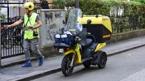 Borsellino Spedizioni di Poste Italiane, come funziona e perché conviene