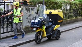 Borsellino Spedizioni di Poste Italiane, come funziona e perché conviene