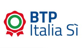 BTP Italia Sì: tutto quello che c’è da sapere sul nuovo titolo indicizzato all’inflazione