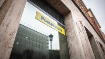 Nuovi tassi d’interesse per i buoni fruttiferi postali per minori, rendimento fino al 5%