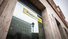Nuovi tassi d’interesse per i buoni fruttiferi postali per minori, rendimento fino al 5%