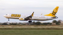 Buzz assume assistenti di volo con l’Open Day di maggio: come partecipare