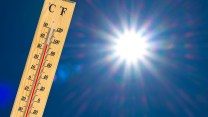 L’estate 2026 sarà bollente, e non solo per le temperature