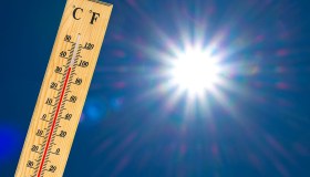 L’estate 2026 sarà bollente, e non solo per le temperature