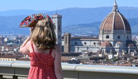 Aprile 2026 è stato il terzo più caldo di sempre, con El Niño l’estate sarà torrida