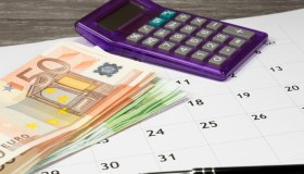 Scadenze fiscali 11-17 maggio 2026, il calendario dell’Agenzia delle Entrate