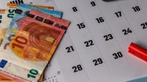 Pagamenti Inps di maggio, quando arrivano pensione, Naspi, Adi e Assegno unico