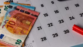 Pagamenti Inps di maggio, quando arrivano pensione, Naspi, Adi e Assegno unico