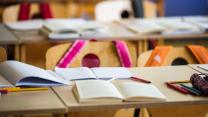 Calendario scolastico 2026-2027, scuole aperte dal 31 agosto: quando si torna in classe