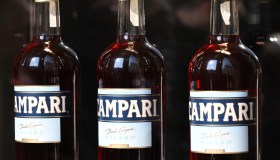 Campari, trimestrale debole nel 2026 e ricavi sotto le attese: il titolo affonda a -13%