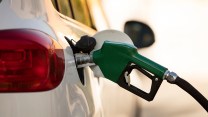 Taglio accise benzina e diesel: quanto costa allo Stato tenere bassi i prezzi alla pompa