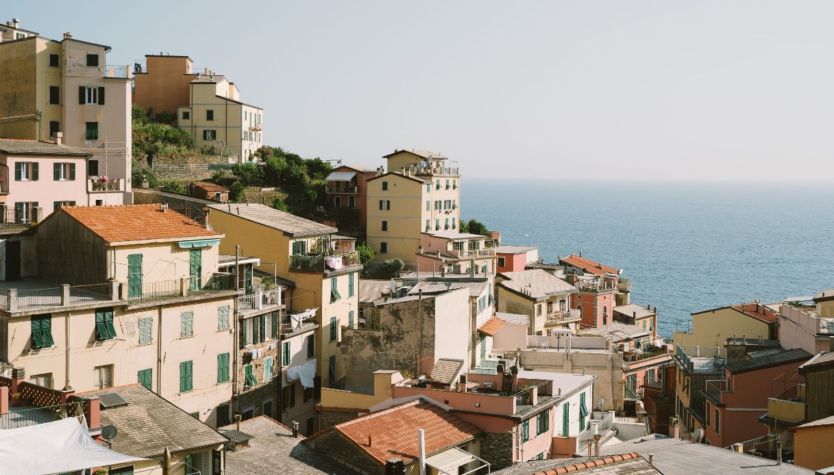 Comprare casa in Italia, per residenti all’estero Como e Salento sono le mete più ambite
